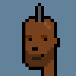 4651