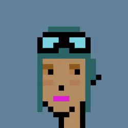 Phunk #8884