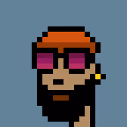 Phunk #8965
