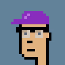 4732