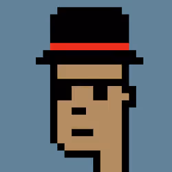 Phunk #4041