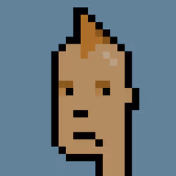 6475