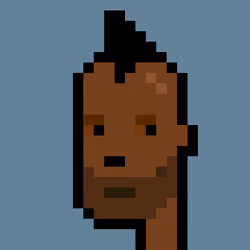 Phunk #889