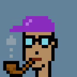 Phunk #5564