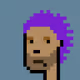 9279