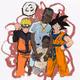 Anime Club