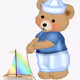 Captain Cub