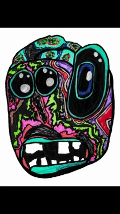 Goober's N00bers