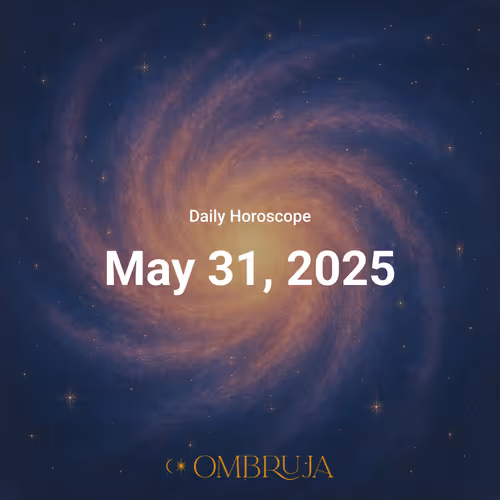 7447686401258696075065298815118061121628630079833950212165900706763209331880