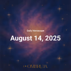 9933478814528682313965918084144260828099429562648011177084222268766774431695