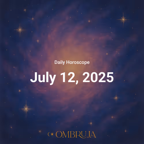 78379590110875475278428968097302691880883795140893071687398804846739014754094