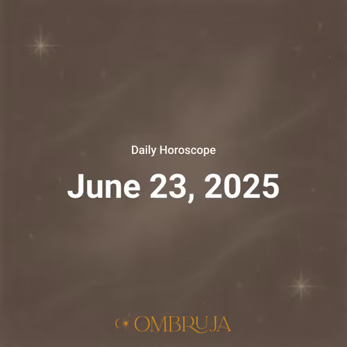 33245146115279551488797980155993447636849002014921166962836449087289737902556