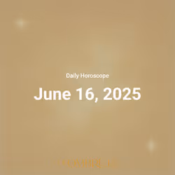 11989516450814256075830153136422963162279847213705262315854467513897443533254