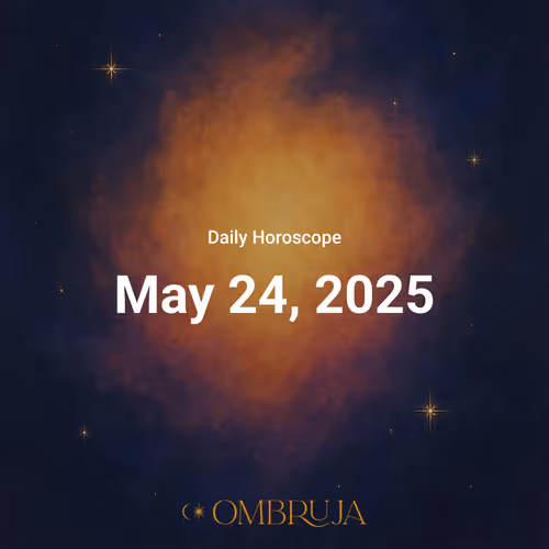 21020106020501875012111613628046919253104330774604920900023349787891661739387