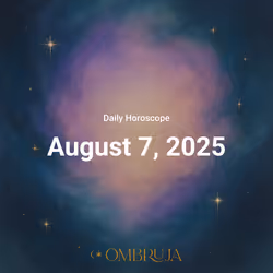 46744671315459422662079586232577966599833590399306496234065716906627348743838