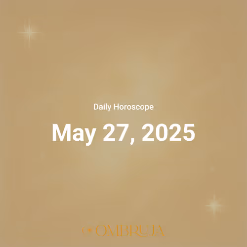 81802825491713750359893049678410882913372258351595058991777067823090869197010