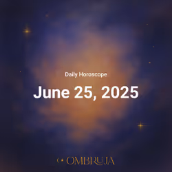 68931010274886553660163402655336482416270377830469538043756353052769090632907