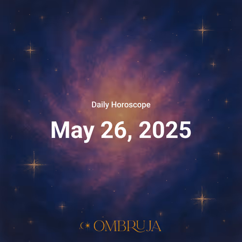 10976541560723751526699627613924919782433746458138223123378451692358736122125