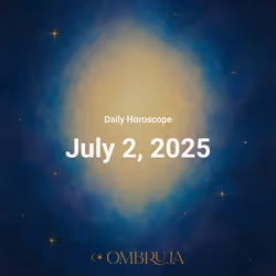 3483342727316726946081255728303094264367905121466167372370896011589589702759