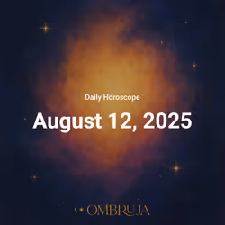 20857313459651902306382674729255411244010819465219687012175276820296786675605