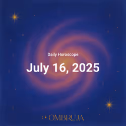 8599996035681420205061666381806095282995747268004951897237504177019688658455