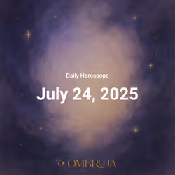 103110553385802805764311887975891130535493395387748430723591334688995703356229