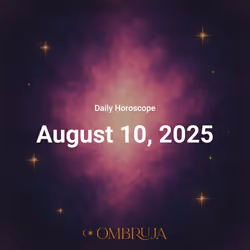 68017505608507176059857838512697638431128244275018846158691812915250692874736