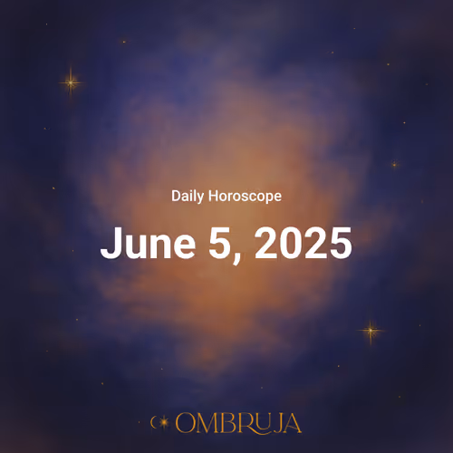 Item #6957837938647681790187023239206385494937667749828300948003221712605239266109 Media