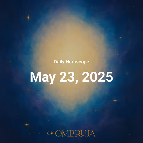 627541500228226536833488865690219846723049421136779353320302223411938369448