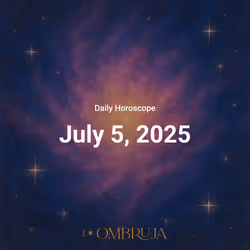 114955442297099929229008626535387792209354542745559730393893768349787448174283