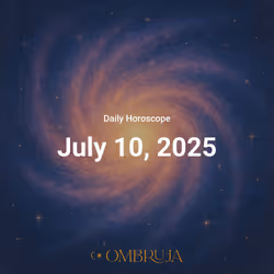 46267564904977960309152920520314082954481840393135194632775635000730987173975