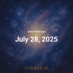 51691821895453971331244973841339477807968014033762391012944101846630177979814