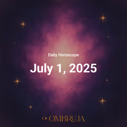 25179973610414341726559567244630486851031569917596475194501748079199418298429