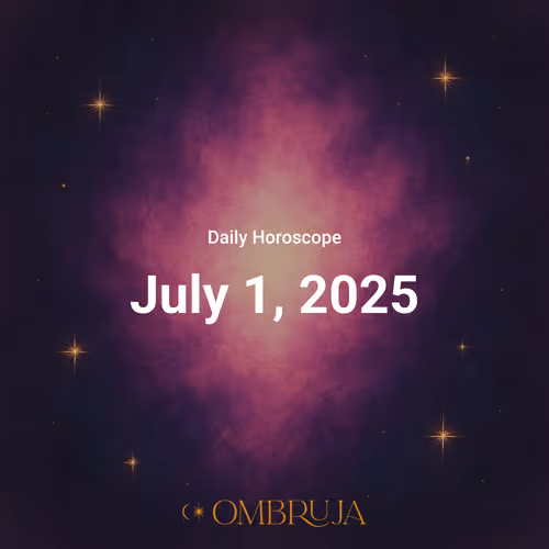 Item #25179973610414341726559567244630486851031569917596475194501748079199418298429 Media