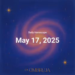 96340519811842508839938944122452667534157565505401115534561486414371859844568