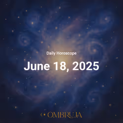 103518484694265955748760510071394025291150148347597713923674939569333796156588