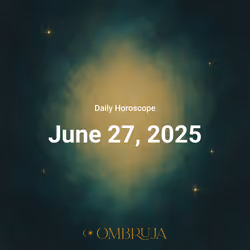 109018817220342262056862697867228044273528091053534326919526687870210674244772