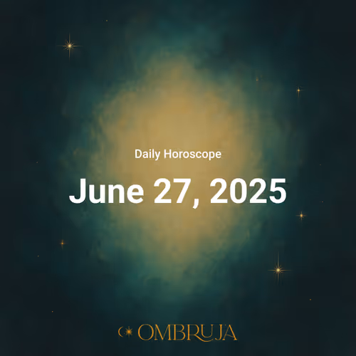 Item #109018817220342262056862697867228044273528091053534326919526687870210674244772 Media