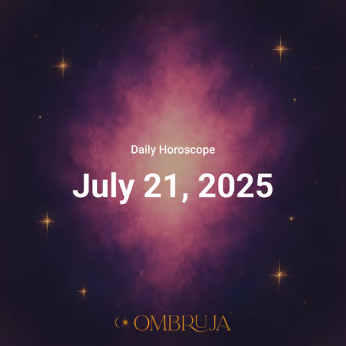 74476282350207499483432152150121849344692442207877840884223909879395031205615