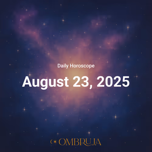 Item #80119342085524949535591774087154236777610515498585494707485125252342892219124 Media