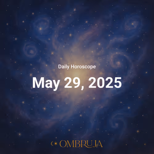 74096621293647801726120832663956942834152005794741922317399337139443863486005