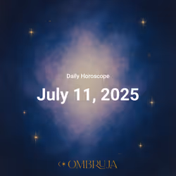 84710033214335036127321373399636139376297671720977205217196606259555364301050