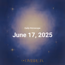 74387467827127964574837063704857400144859398862045504151082918530643267160309