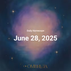 61424244451005274079624934920708335710550865046038296726850726922913644592086