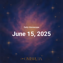 113166804649662549341216744345543150115600315372936321421712013266689976623696