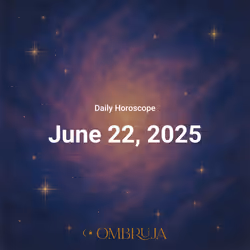 104207977733956501713214252128194328918913438795358232203581607176526003777927