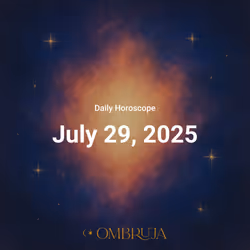 106723432145829577933603945615183909531832220103995336486688586011258535721102