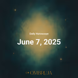 33654008459636238276600427277472789005089590713000318397694854113855810303100