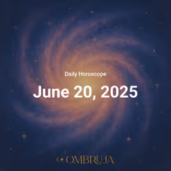 66695865642496501308747933537316651690738928502141793326936749365957846552454