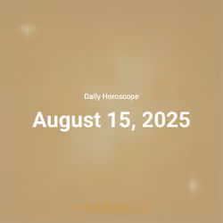 8249087730723127532167556845152700037142550892487564730030322376799296757344